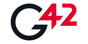 G42