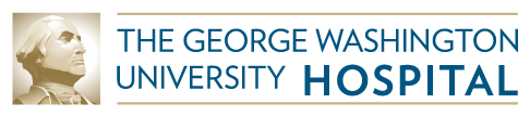 The George Washington University Hospital