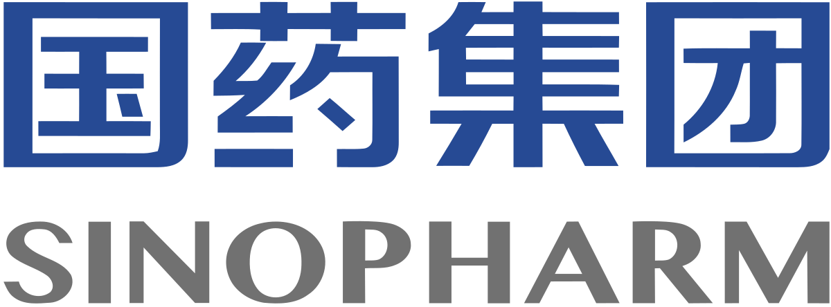 Sinopharm