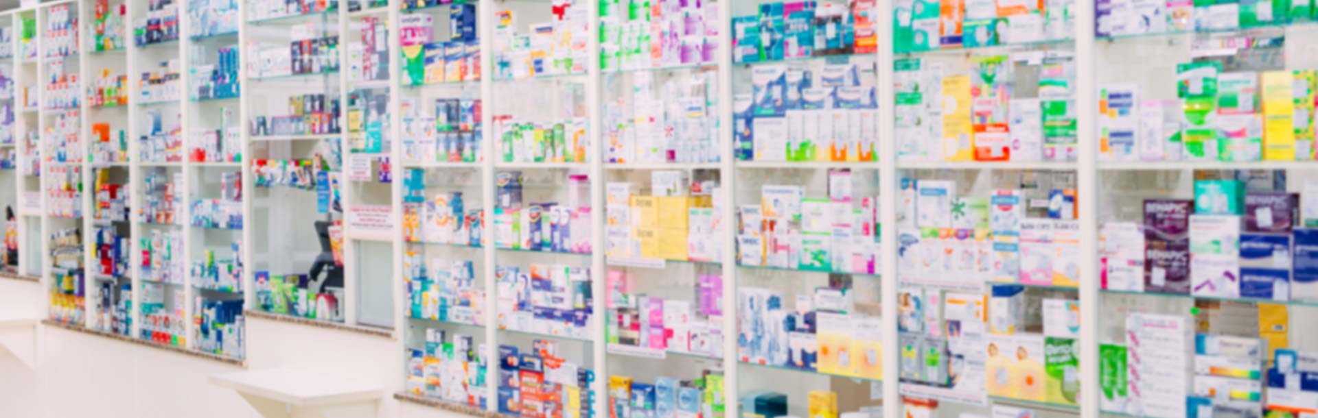 Medication supply